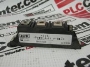 INTERNATIONAL RECTIFIER IRKH10516S90