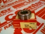 RBC BEARINGS 3016-DSTN