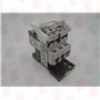 ALLEN BRADLEY 592P-A4FT