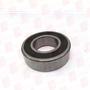 CONSOLIDATED BEARING 2208-2RS