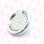 SUPER BRIGHT LEDS INC AR111CW36SMD