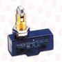 MOUJEN SWITCH MJ2-1308R