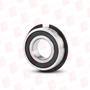 JAF BEARINGS 6204-2RSNR