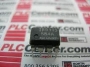 INTERNATIONAL RECTIFIER IC9393