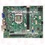 DELL DIH81R/TIGRIS-SFF-MB-12125-1M