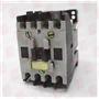 ALLEN BRADLEY 100-A09NT3