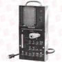 HONEYWELL A7800A1010