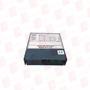 ANALOG DEVICES 3B37-X-00