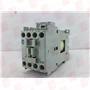 ALLEN BRADLEY 100-C09ZJ300