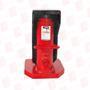 ZINKO HYDRAULIC JACK RHC-5