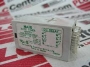 MATSUSHITA ELECTRIC S1DX-A2C10M-DC24V