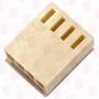 MOLEX 22-01-1043