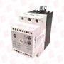 ALLEN BRADLEY 154-TP2C12NCD