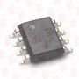 MICROCHIP TECHNOLOGY INC MIC39102YM