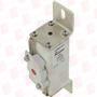 EATON CORPORATION 170M2106