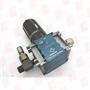 BOSCH 5351220810