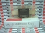 NIPPON LWL-12C1BS2E879