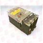 EATON CORPORATION NZM6B100ZM6A90NA