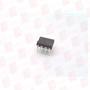 NXP SEMICONDUCTOR MC34181P