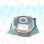 BOSCH 1827004820