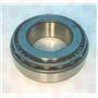 CONSOLIDATED BEARING 32006XP/5