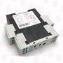 SIEMENS 3RP1505-1BP30