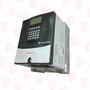 ALLEN BRADLEY 20AD8P0A1AYNANNN