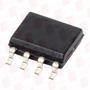 ANALOG DEVICES LT1366CS8#PBF