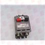 EATON CORPORATION M611-6.3