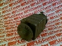 INTERNATIONAL RECTIFIER 59-6593