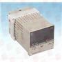 OMRON E5CS-RKJX-520-AC250