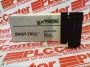 EXTRON 1817-0700