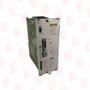 SCHNEIDER ELECTRIC BLS 2020 P260