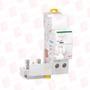 SCHNEIDER ELECTRIC A9Q51225