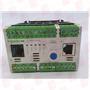 SCHNEIDER ELECTRIC LTMR27MFM