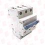 ALLEN BRADLEY 1492-SPM3C040