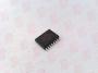 INFINEON IR2113STRPBF