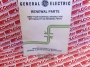 GENERAL ELECTRIC 541A278P001