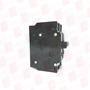 EATON CORPORATION QC2050