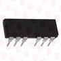 INTERNATIONAL RECTIFIER IR2110-1PBF