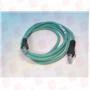 ESCHA RJ45RJ45441-2M