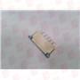 MOLEX 71226-1024