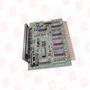 ALLEN BRADLEY 1722-3R42