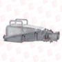 MARECHAL ELECTRIC SA 47-3A913-225