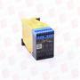 TURCK MS13-231EX0-R