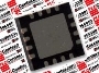 BROADCOM HDJD-S822-QR999