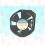 GLOBE FANS A59-B15A-23T3-000