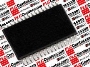 TEXAS INSTRUMENTS SEMI TPS2206IDAPR