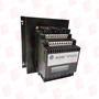 ALLEN BRADLEY 150-B35NBDB