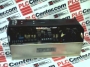 EXTRON 116-1130A0200